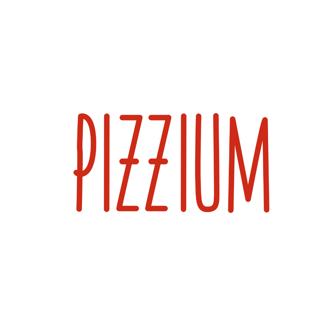 pizzium