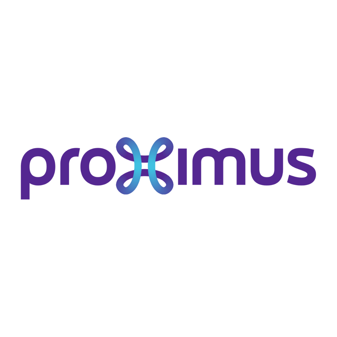 proximus